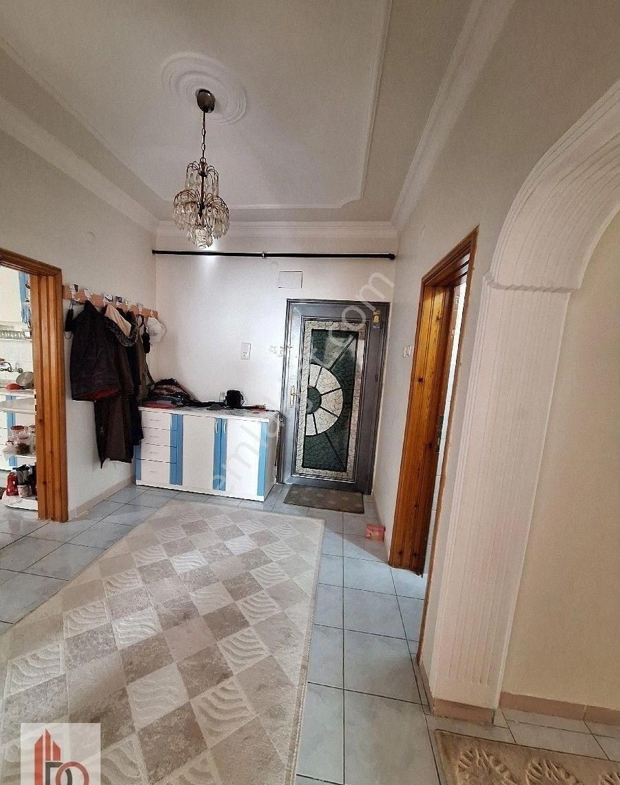 Satılık Veya Kayseriden Takas - Görsel 5