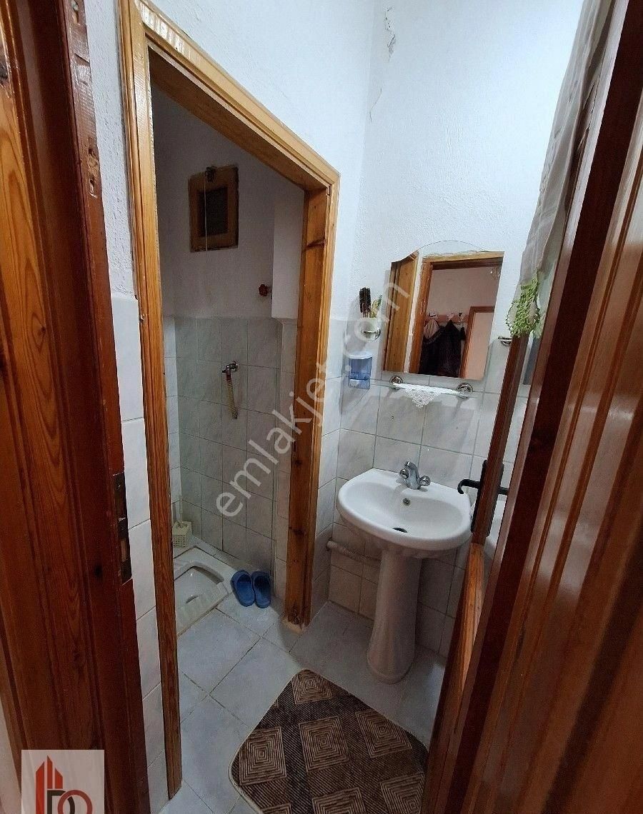 Satılık Veya Kayseriden Takas - Görsel 9