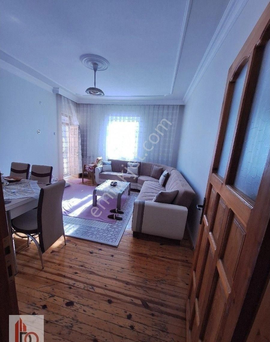 Satılık Veya Kayseriden Takas - Görsel 6