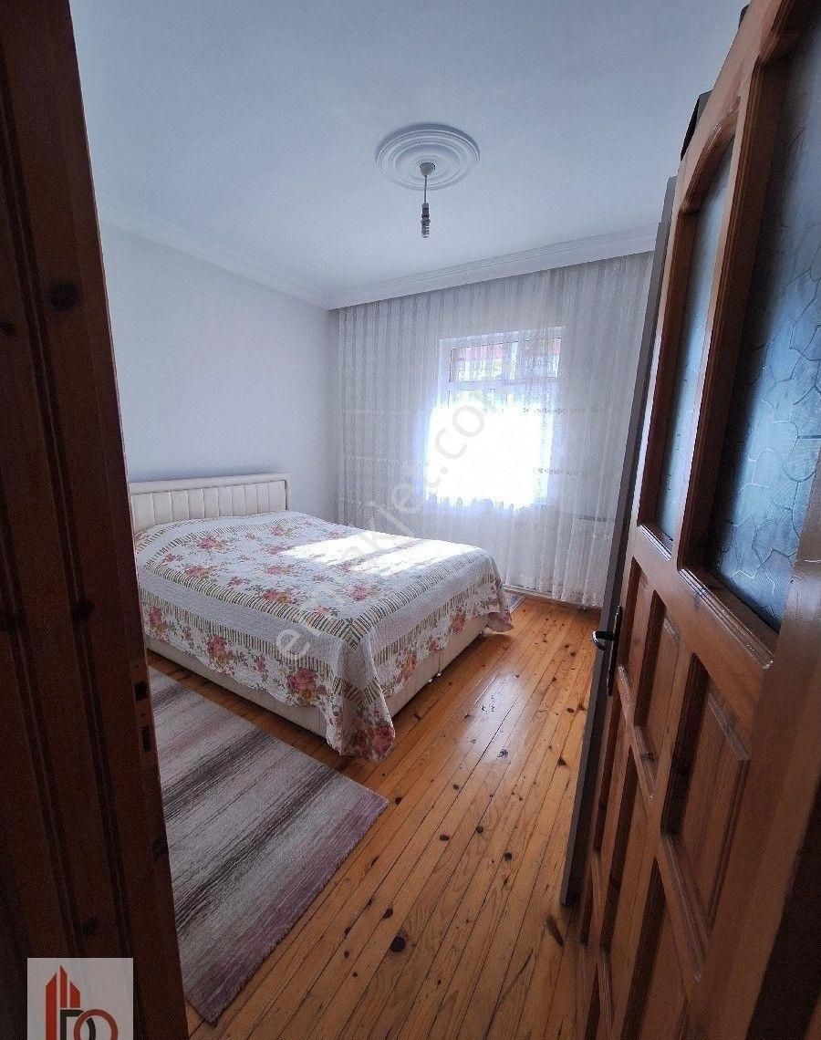 Satılık Veya Kayseriden Takas - Görsel 15