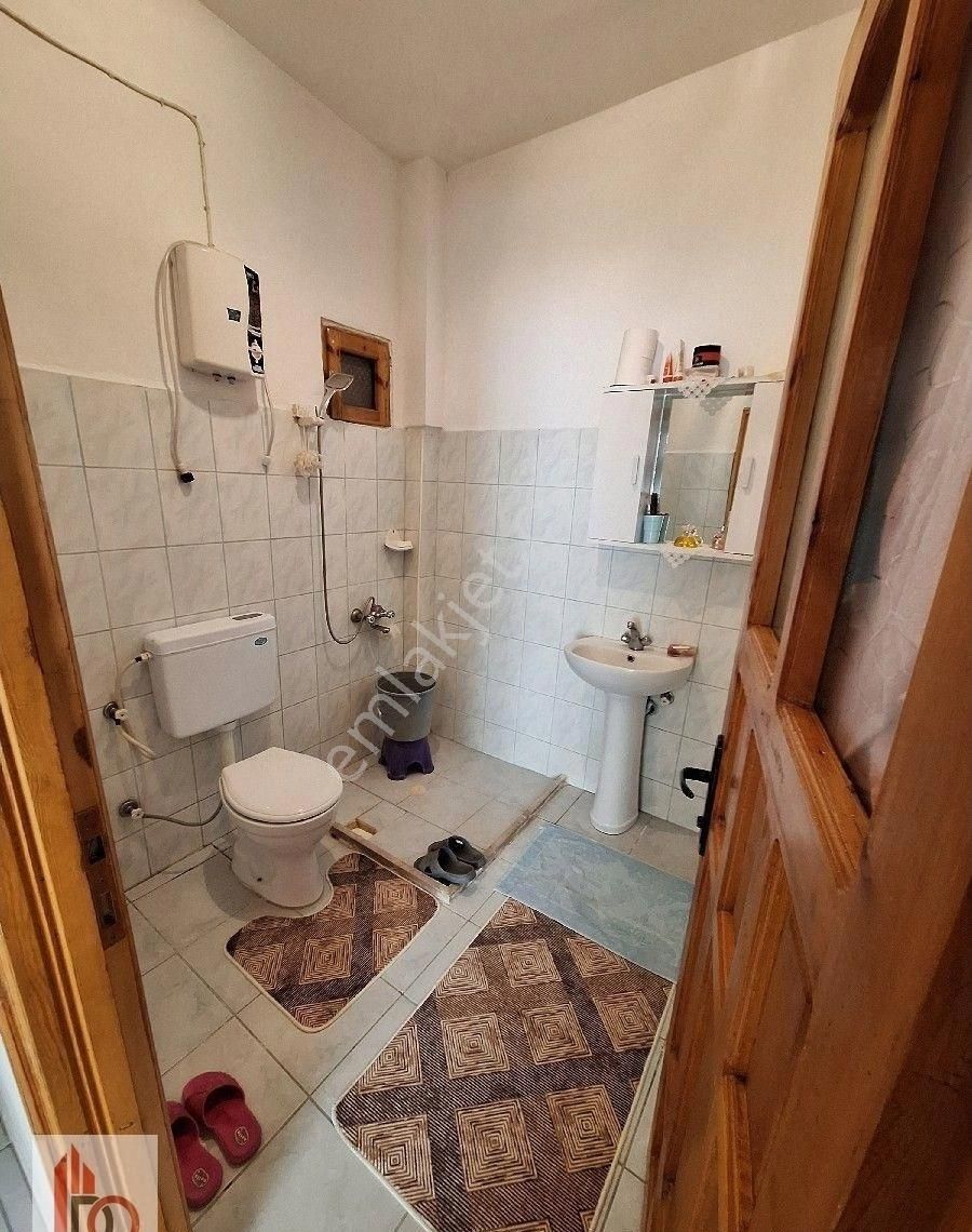 Satılık Veya Kayseriden Takas - Görsel 2