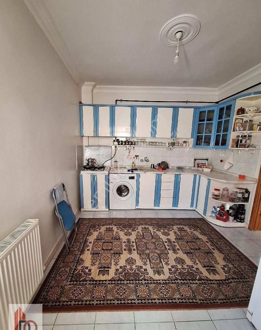 Satılık Veya Kayseriden Takas - Görsel 10