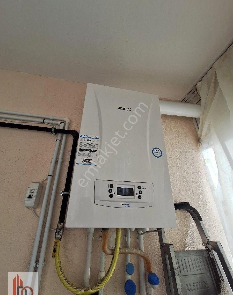 Satılık Veya Kayseriden Takas - Görsel 7