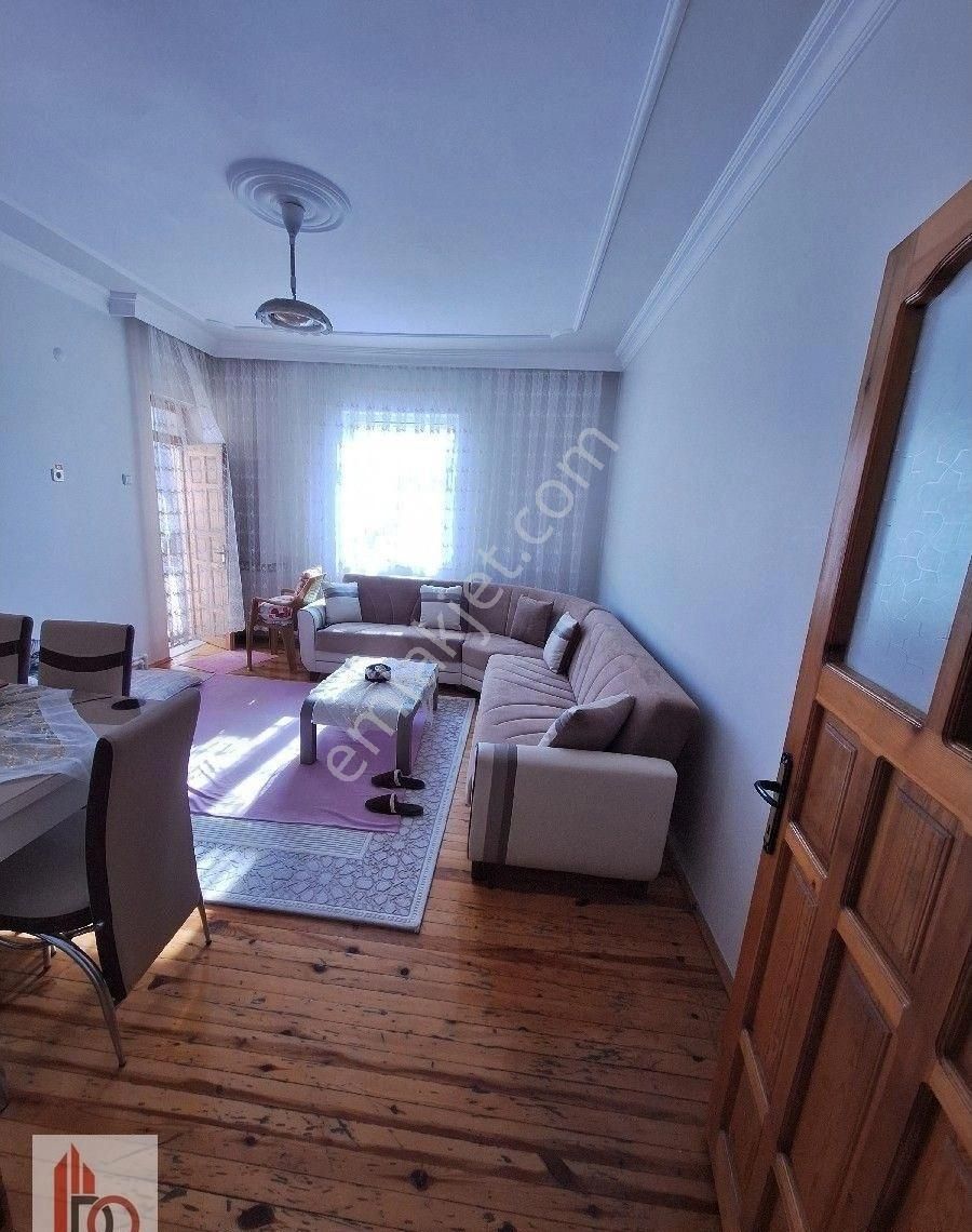 Satılık Veya Kayseriden Takas - Görsel 13