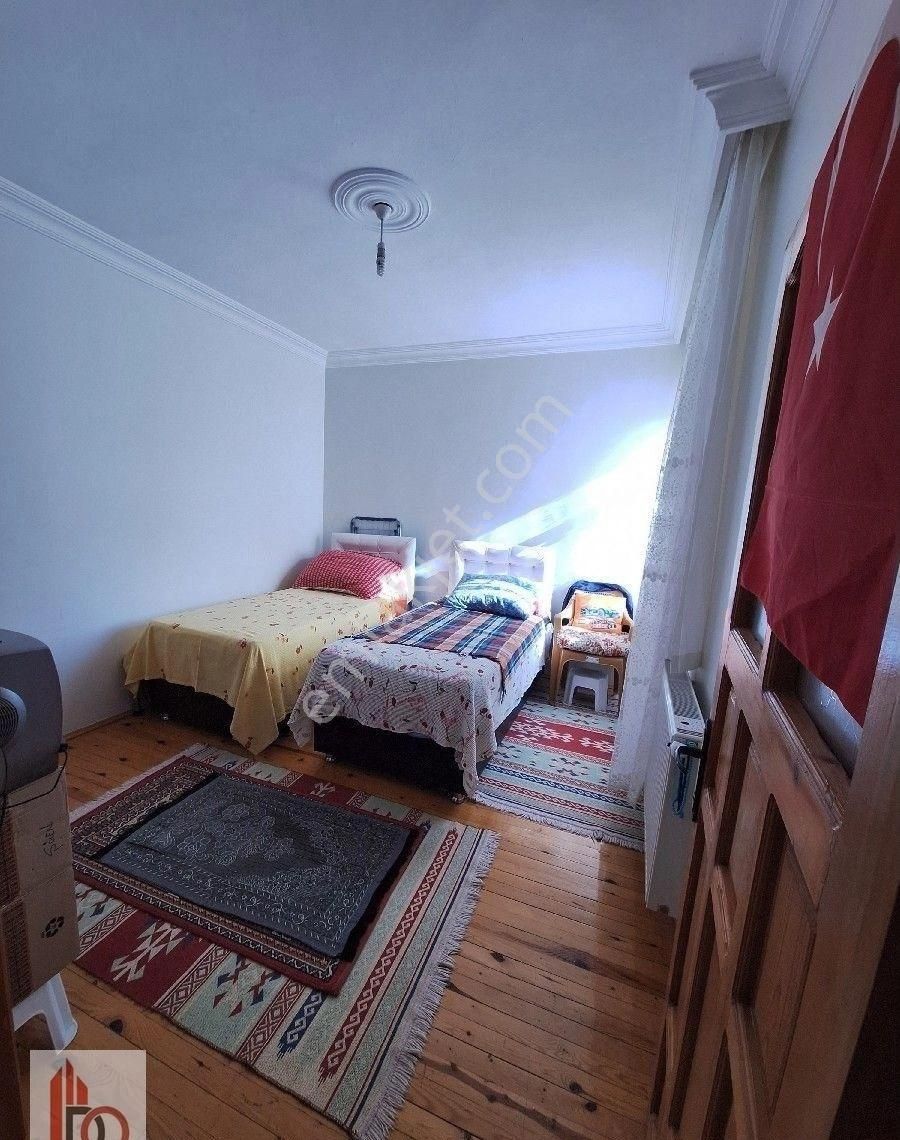 Satılık Veya Kayseriden Takas - Görsel 3