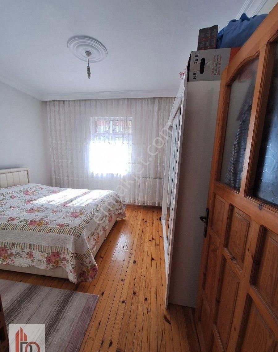 Satılık Veya Kayseriden Takas - Görsel 12