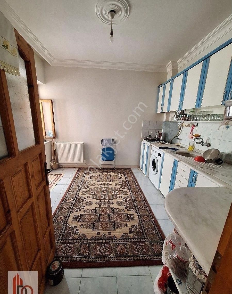 Satılık Veya Kayseriden Takas - Görsel 11