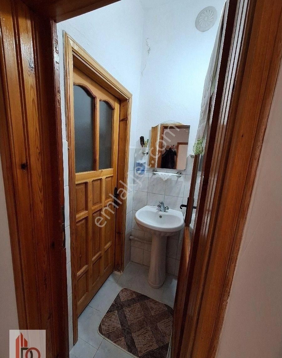 Satılık Veya Kayseriden Takas - Görsel 4