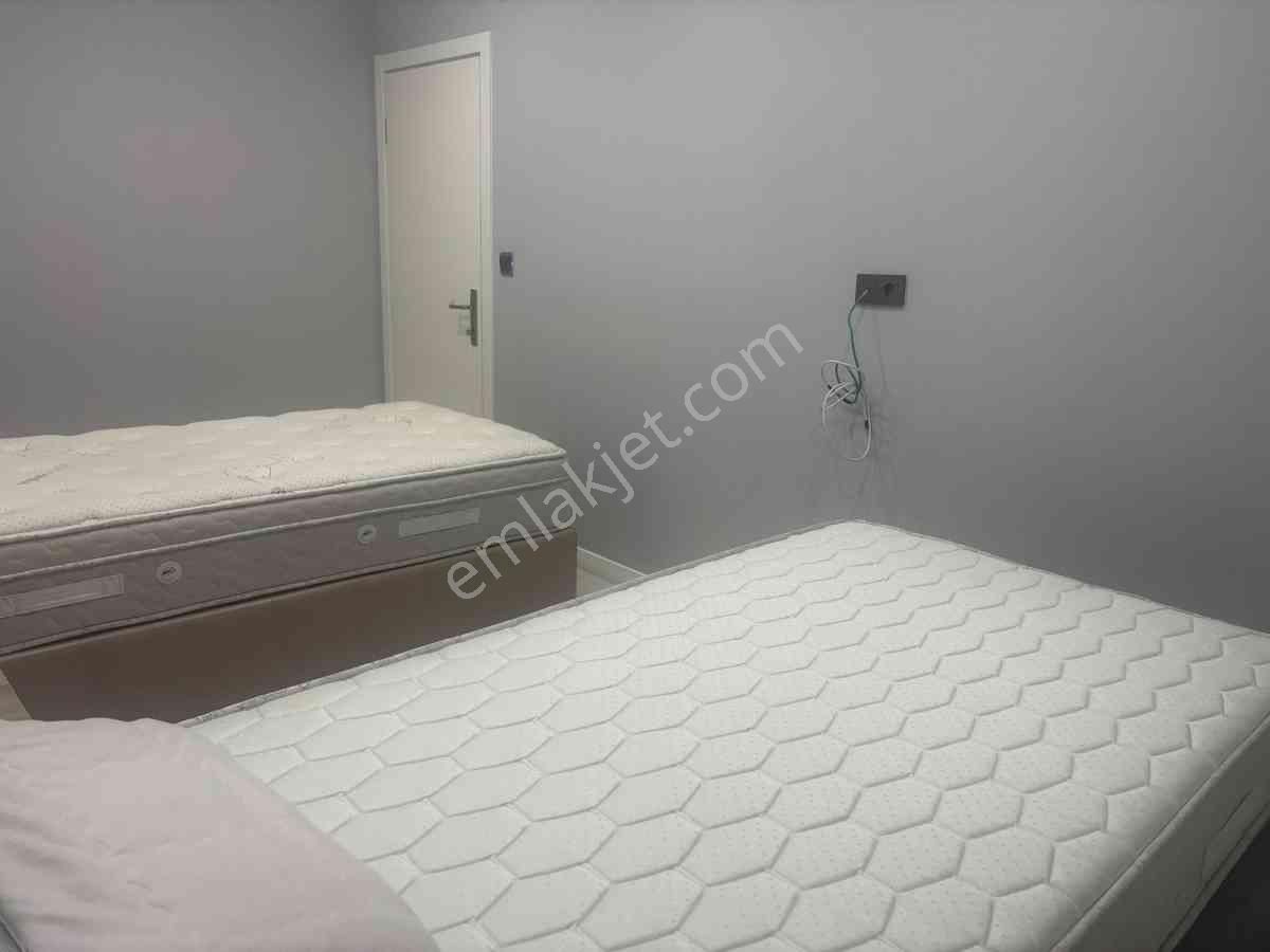 Dıdım Altınkum'da Satılık 2+1 Denıze Yakın Havuzlu Eşyalı Bahçelı Daıre - Görsel 13