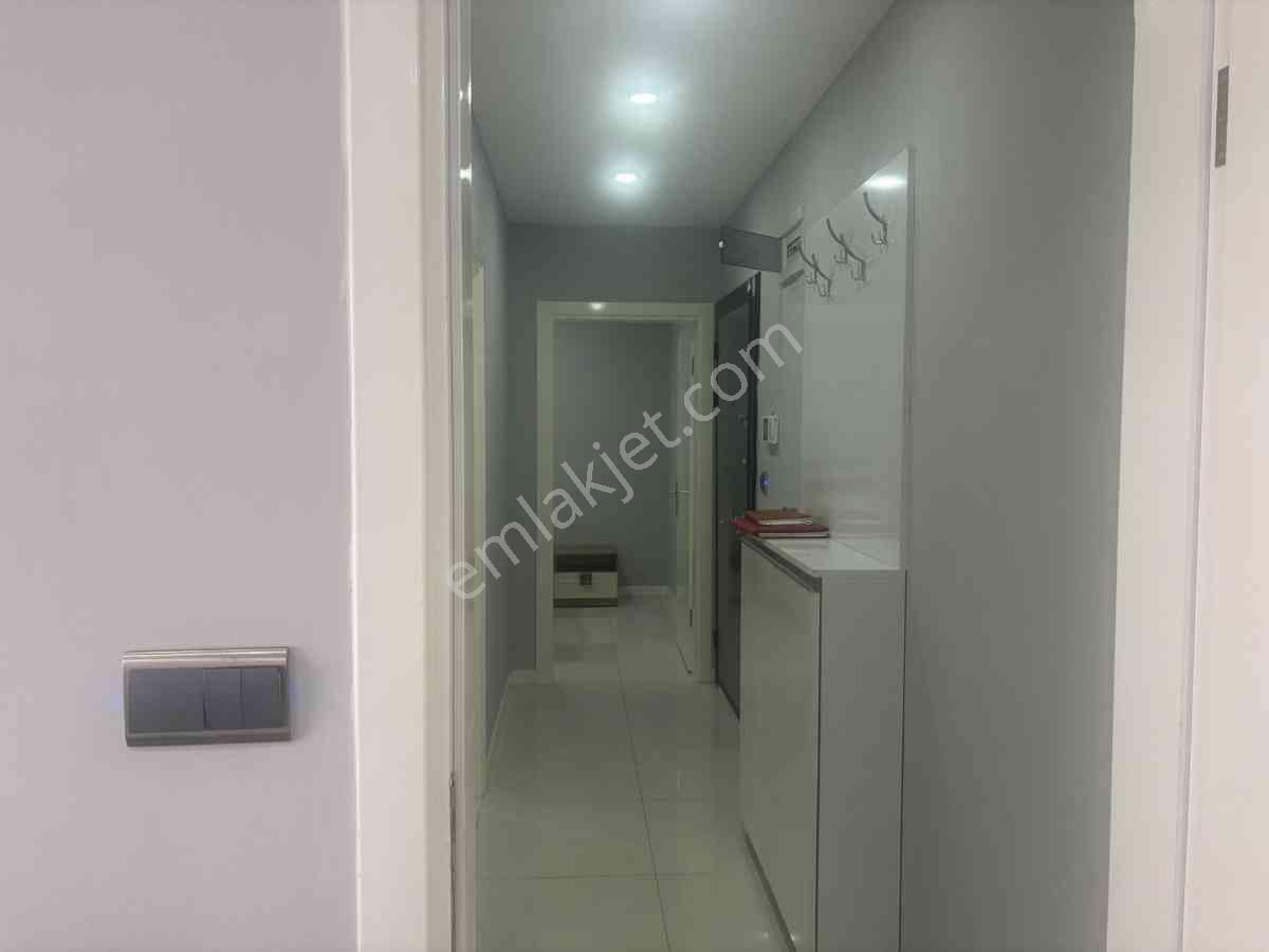 Dıdım Altınkum'da Satılık 2+1 Denıze Yakın Havuzlu Eşyalı Bahçelı Daıre - Görsel 6