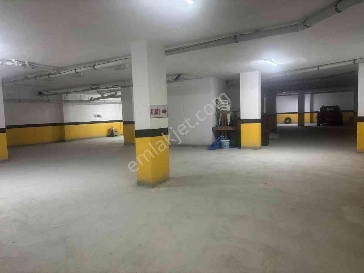 Dıdım Altınkum'da Satılık 2+1 Denıze Yakın Havuzlu Eşyalı Bahçelı Daıre - Görsel 5