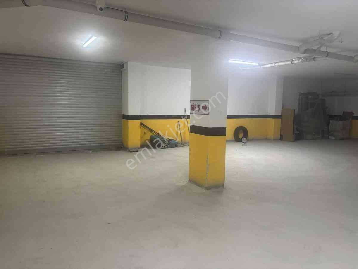 Dıdım Altınkum'da Satılık 2+1 Denıze Yakın Havuzlu Eşyalı Bahçelı Daıre - Görsel 34