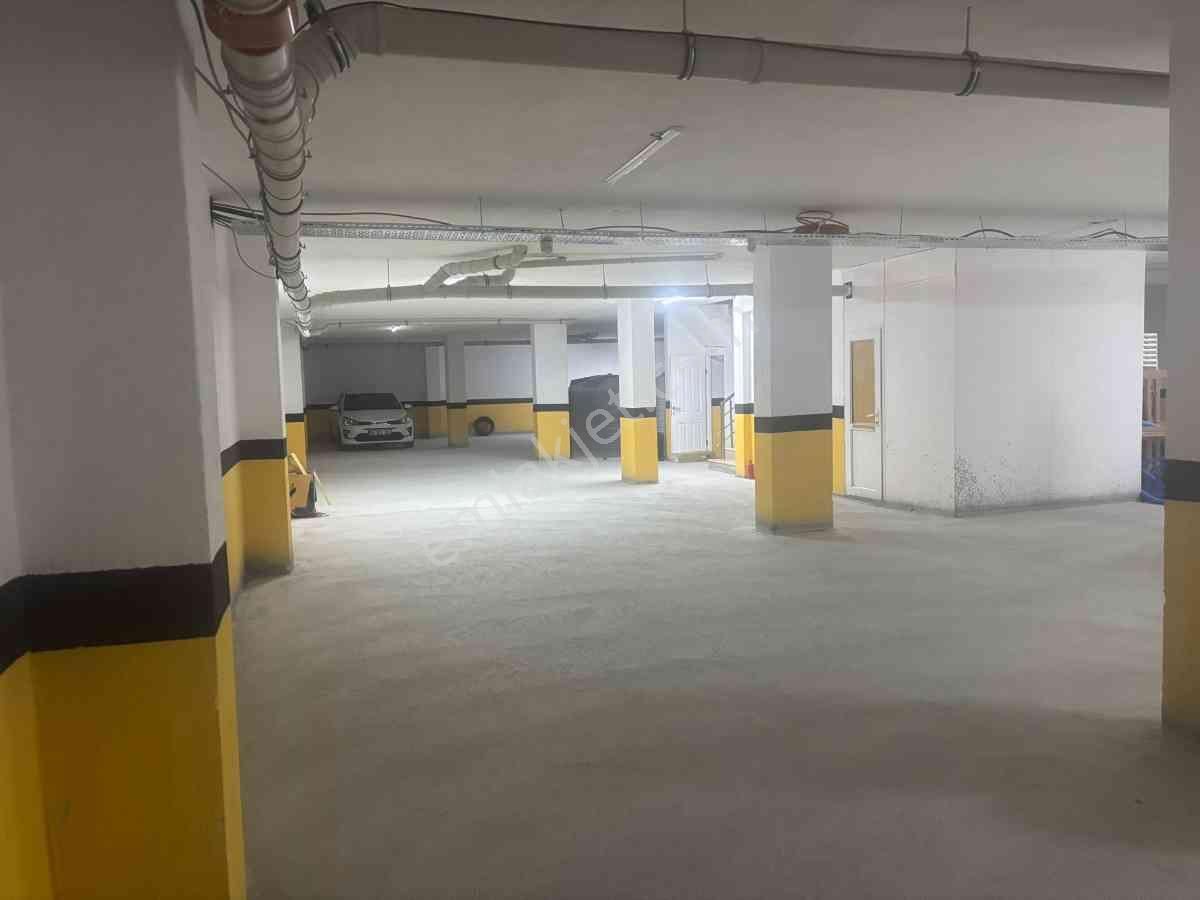 Dıdım Altınkum'da Satılık 2+1 Denıze Yakın Havuzlu Eşyalı Bahçelı Daıre - Görsel 8