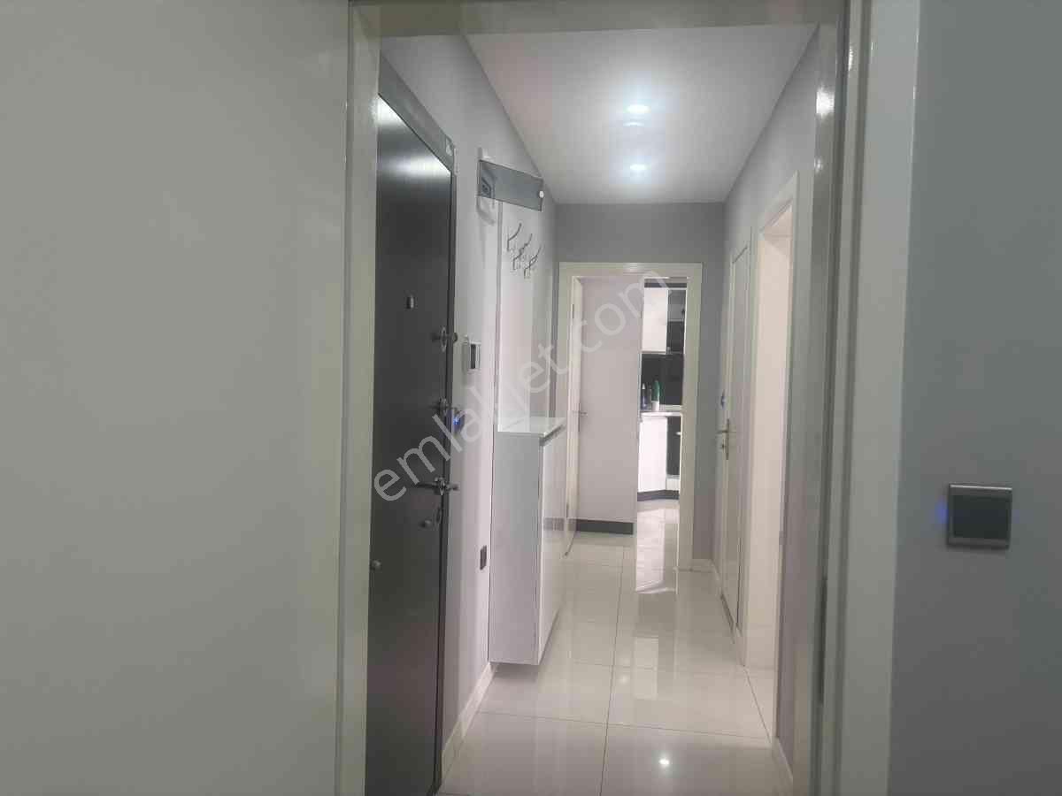 Dıdım Altınkum'da Satılık 2+1 Denıze Yakın Havuzlu Eşyalı Bahçelı Daıre - Görsel 16