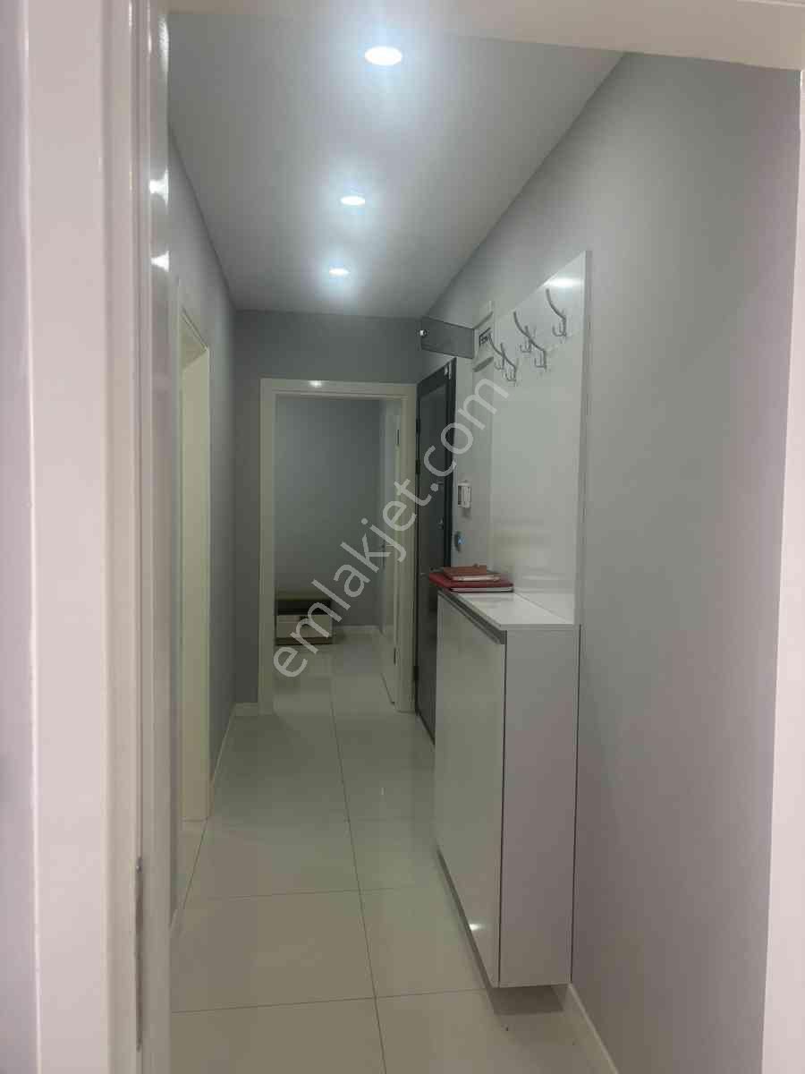 Dıdım Altınkum'da Satılık 2+1 Denıze Yakın Havuzlu Eşyalı Bahçelı Daıre - Görsel 20