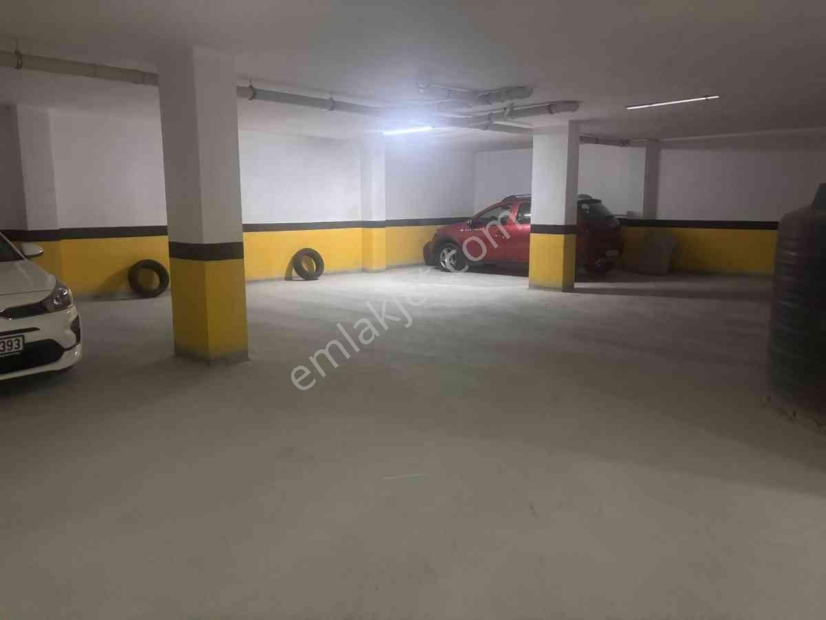 Dıdım Altınkum'da Satılık 2+1 Denıze Yakın Havuzlu Eşyalı Bahçelı Daıre - Görsel 18