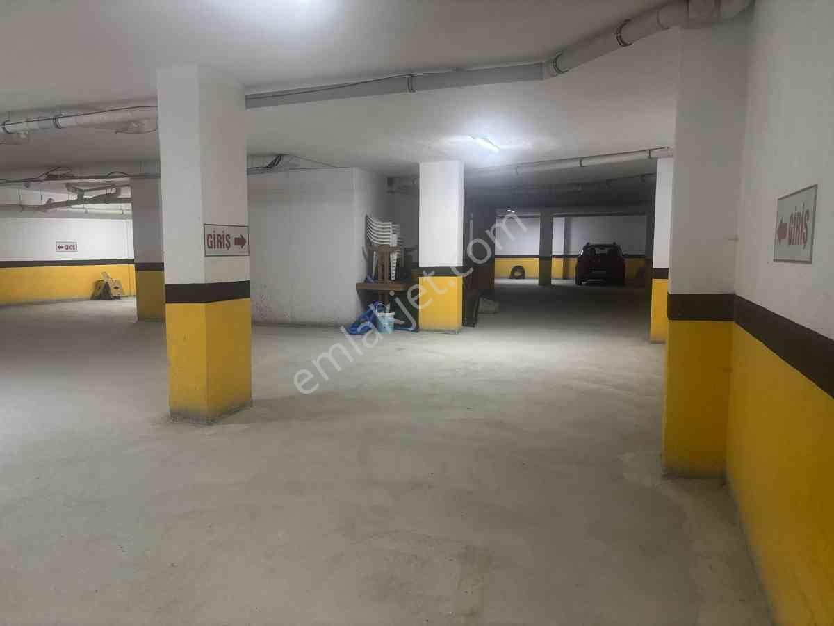 Dıdım Altınkum'da Satılık 2+1 Denıze Yakın Havuzlu Eşyalı Bahçelı Daıre - Görsel 7