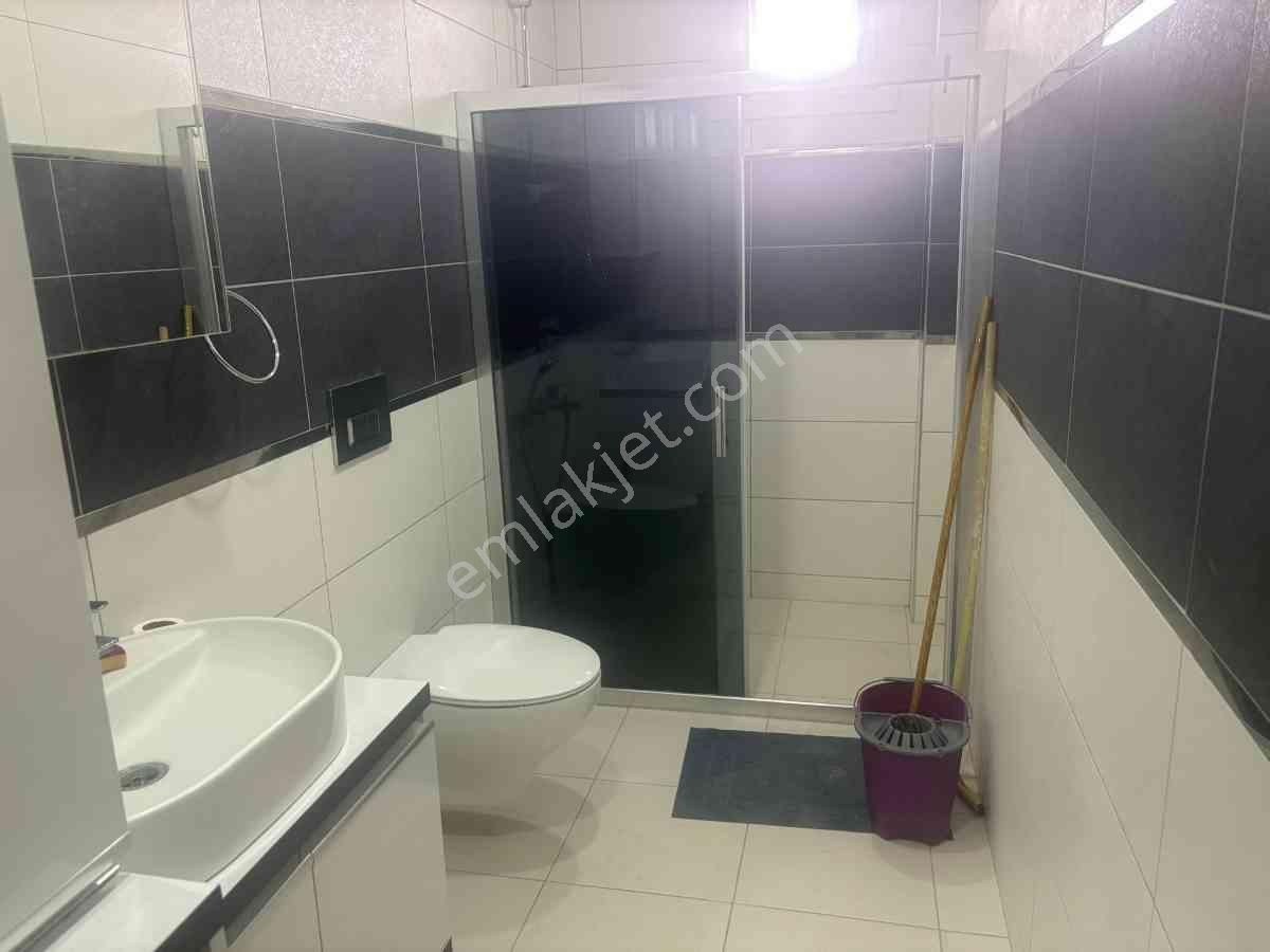 Dıdım Altınkum'da Satılık 2+1 Denıze Yakın Havuzlu Eşyalı Bahçelı Daıre - Görsel 29