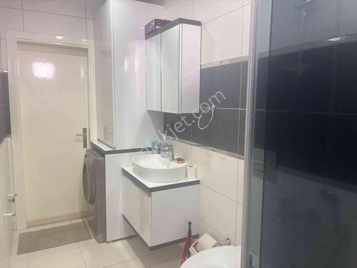 Dıdım Altınkum'da Satılık 2+1 Denıze Yakın Havuzlu Eşyalı Bahçelı Daıre - Görsel 19