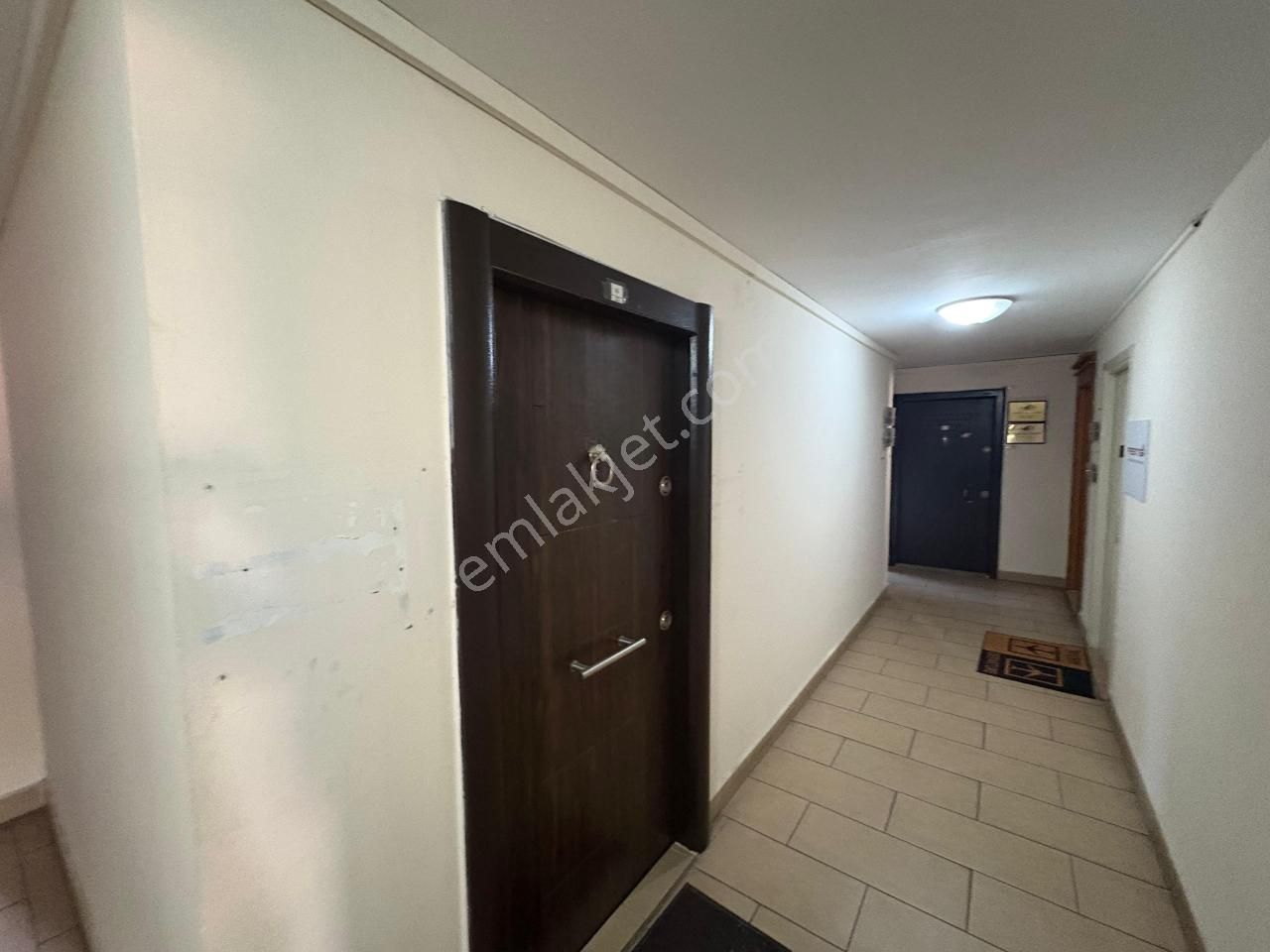 İstanbul Beyoğlu Halep Pasajı'nda Kiralık Ofis - Görsel 7