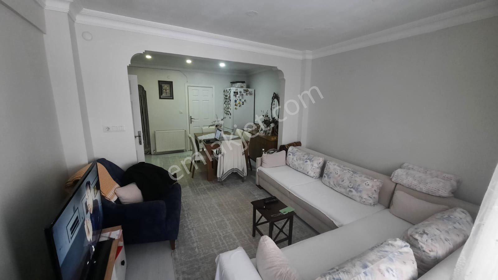 Seyyidömer Satılık