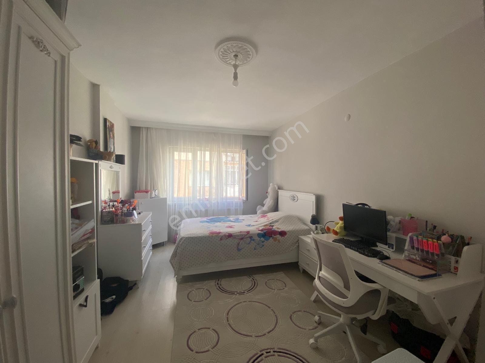 **akademi'den Ömerağa'da Cadde Yakını Ara Kat Satılık 2+1 ** - Görsel 11