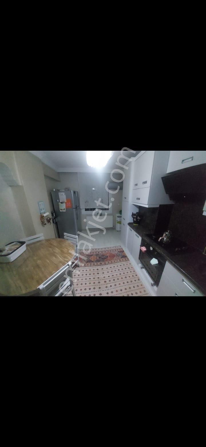 Eşiyok Gayrımenkul' Den Torbalı Da Bulvar Da Geniş Kullanışlı 3+1 Satılık Daire - Görsel 33