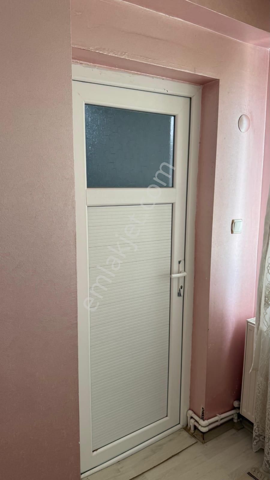 Eşiyok Gayrımenkul' Den Torbalı Da Bulvar Da Geniş Kullanışlı 3+1 Satılık Daire - Görsel 26