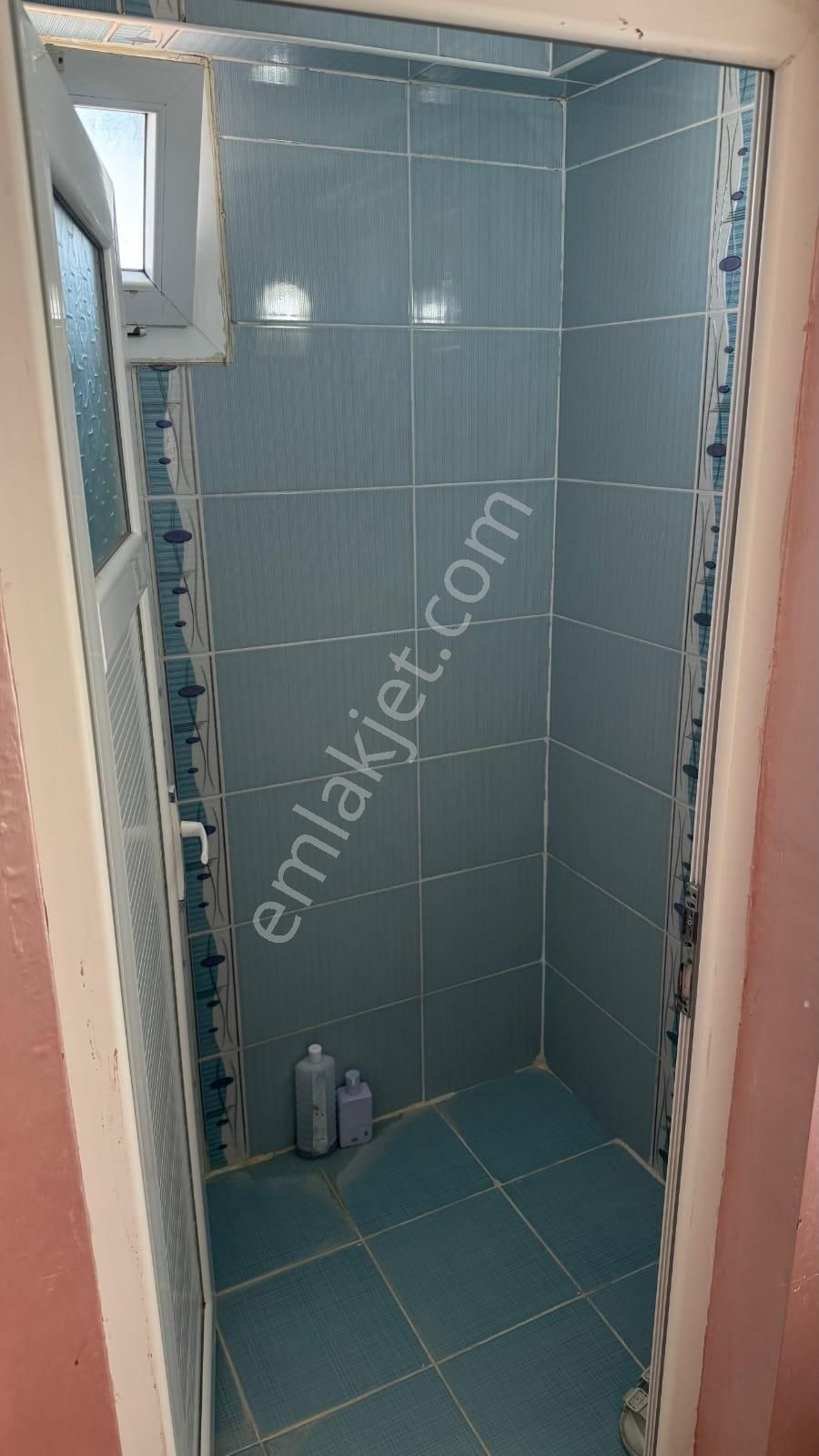 Eşiyok Gayrımenkul' Den Torbalı Da Bulvar Da Geniş Kullanışlı 3+1 Satılık Daire - Görsel 28