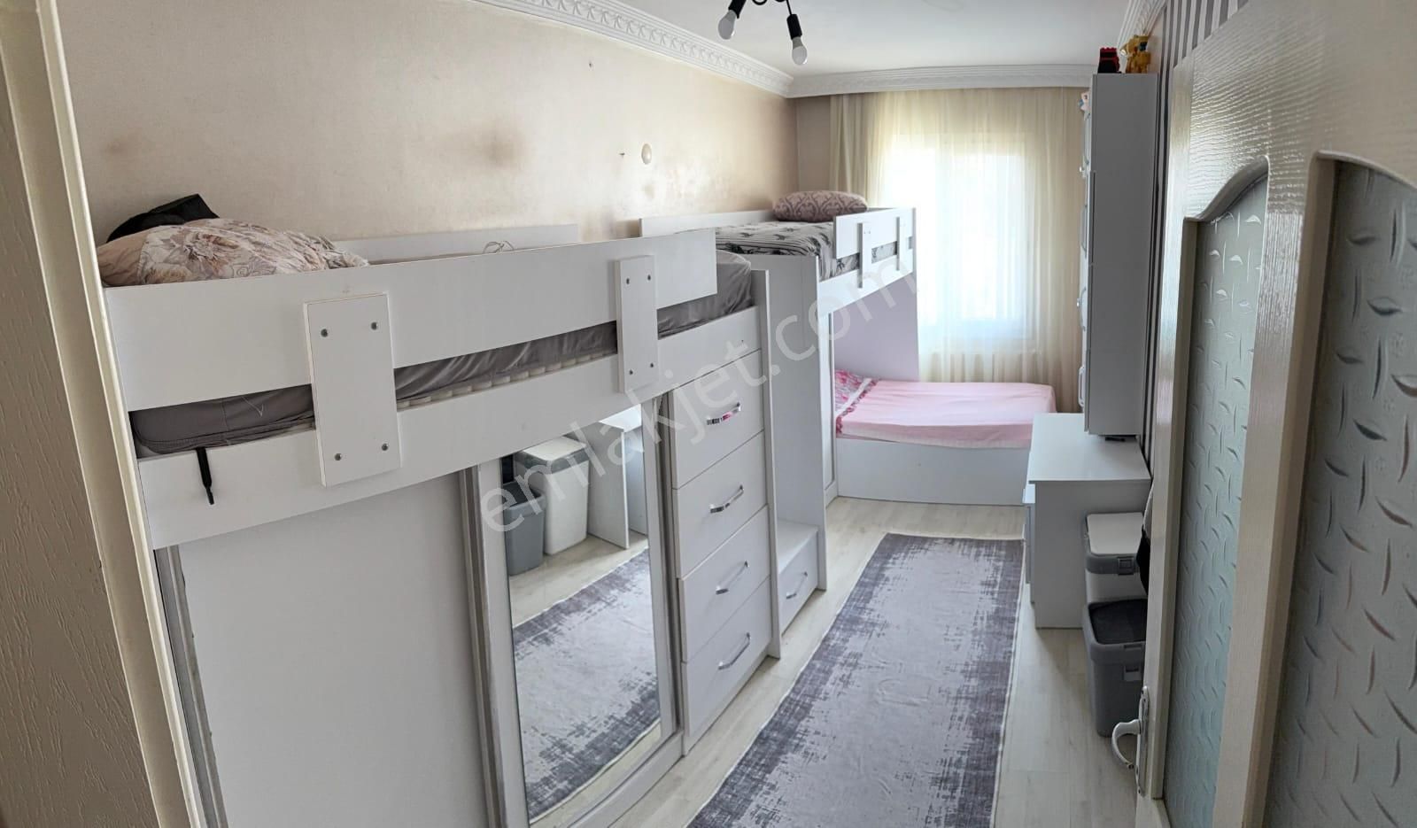 Eşiyok Gayrımenkul' Den Torbalı Da Bulvar Da Geniş Kullanışlı 3+1 Satılık Daire - Görsel 31