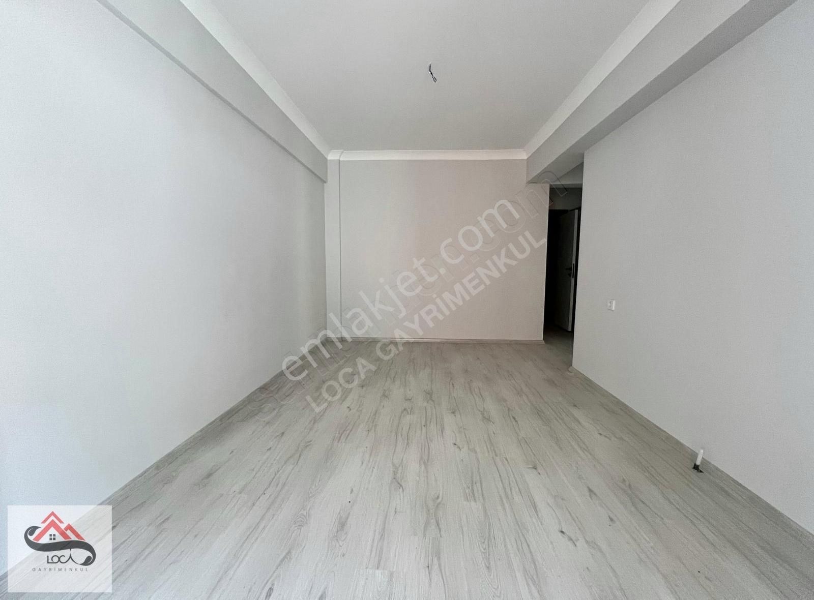 Loca'dan M.k Büyük Fırsat 4+1 2. Ara Kat E.banyolu G.odalı Daire - Görsel 3