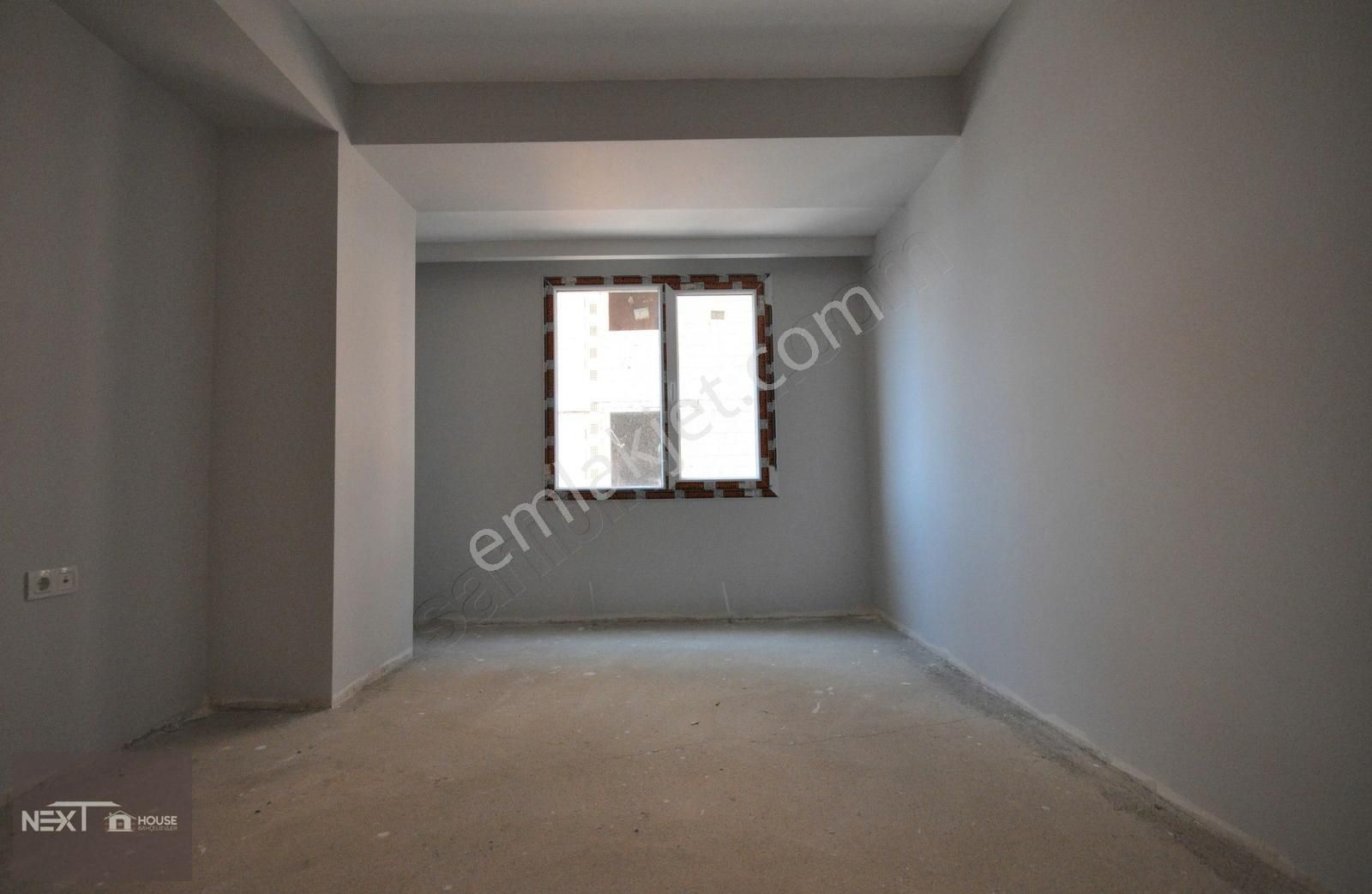Next House'dan, Bahçelievler'de, 12 Ay 0 Faiz,2+1,90m2, Fırsat. - Görsel 15