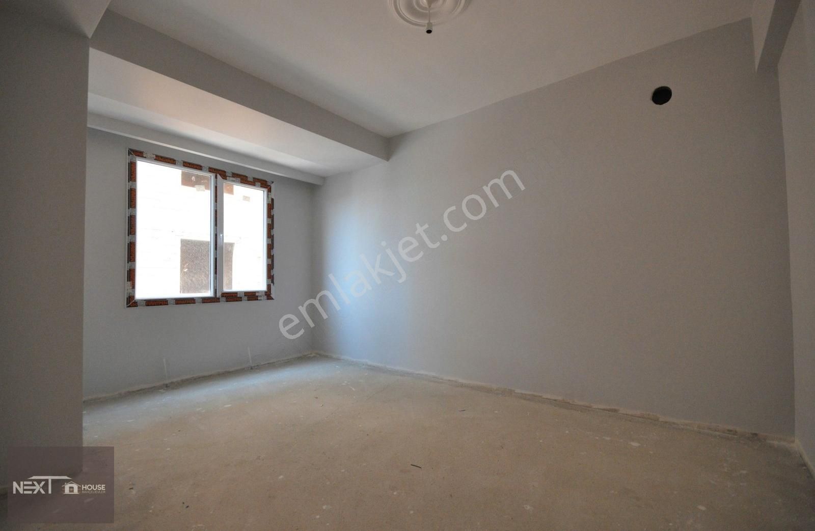 Next House'dan, Bahçelievler'de, 12 Ay 0 Faiz,2+1,90m2, Fırsat. - Görsel 13