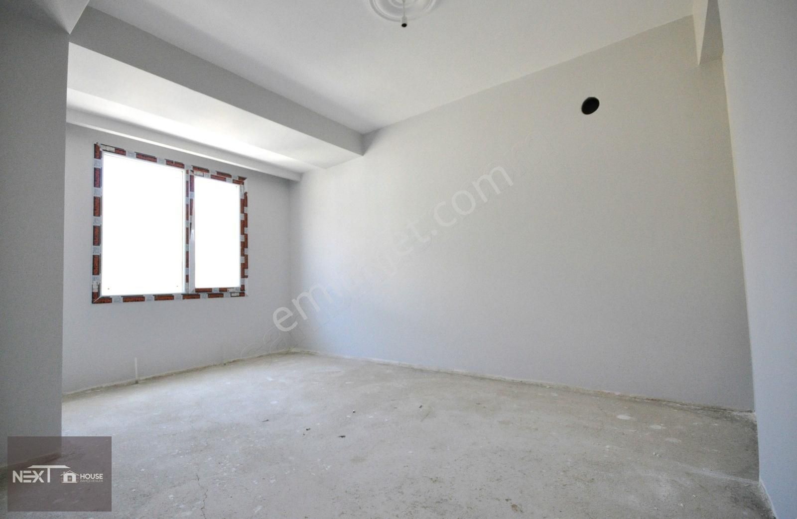 Next House'dan, Kocasinan'da, 2+1, Butik Sitede, K.otoparklı. - Görsel 7