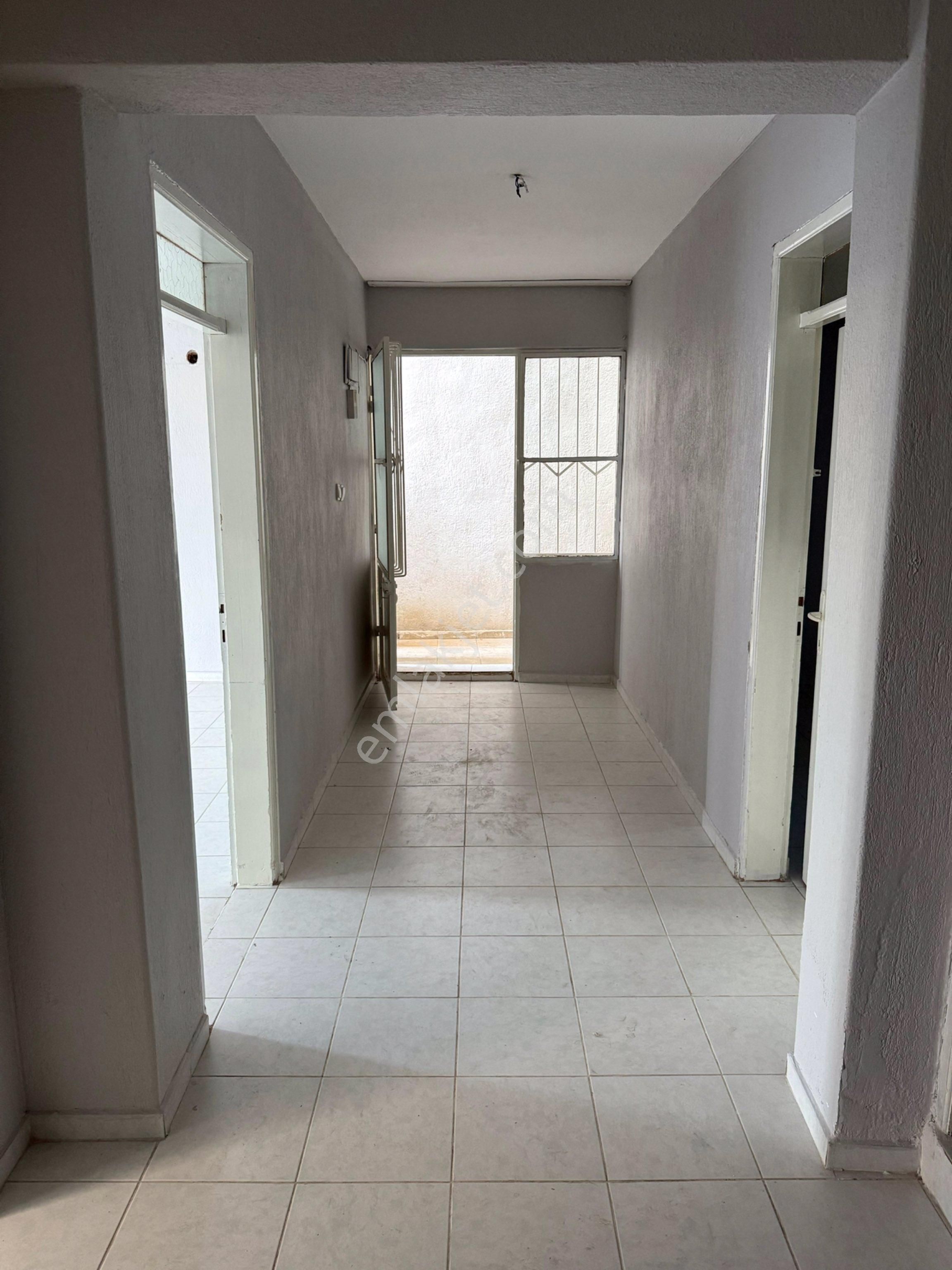 Kiralık Daire