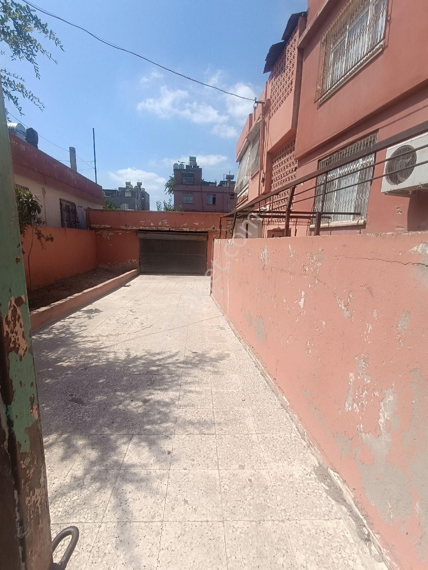 Sözümüz Söz Adana Herkesi Ev             Sahibi Yapacağız