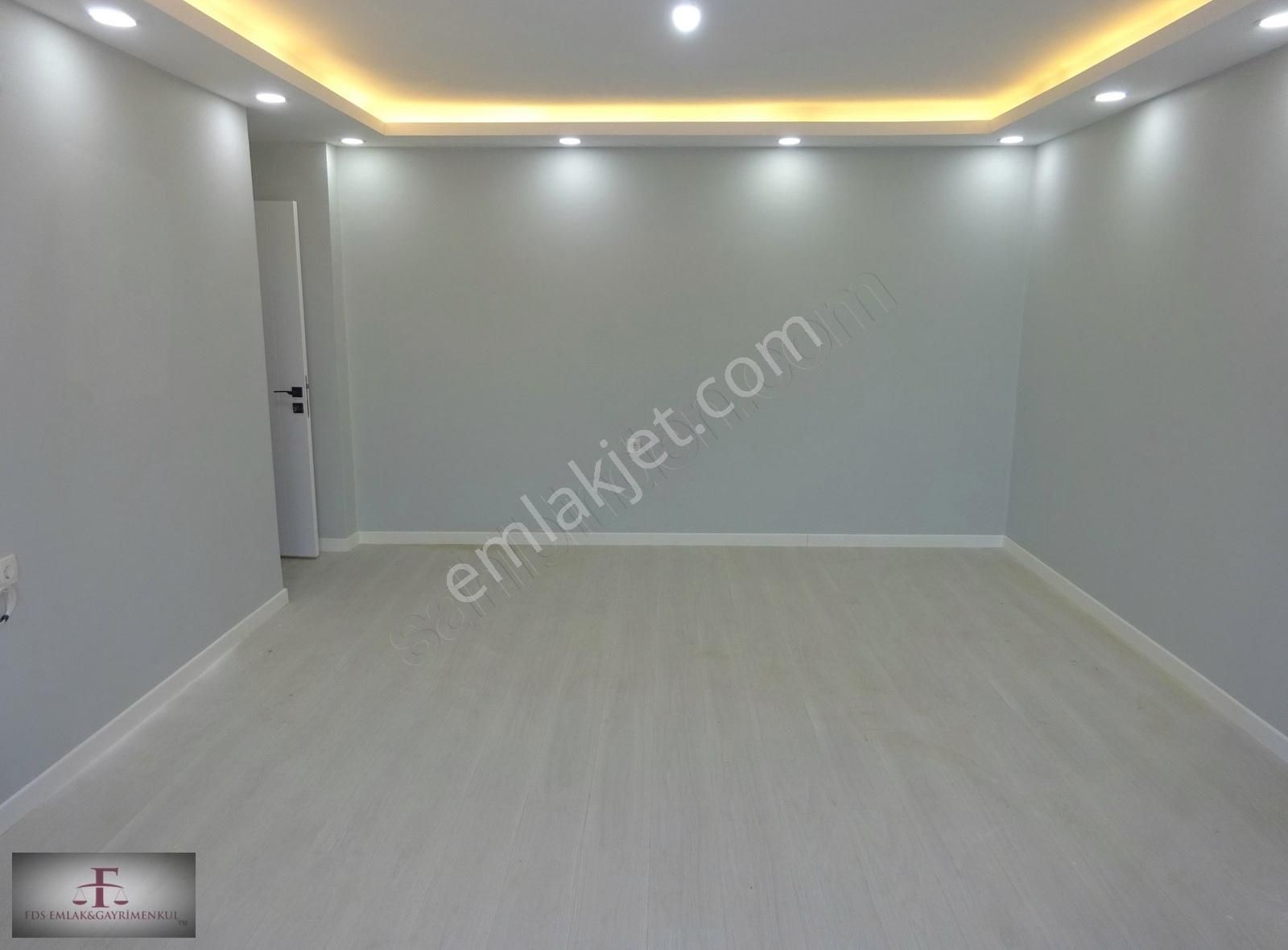 B.evler Yenibosna Zafer Mah.satılık Otoparklı 5+2 Dubleks Daire - Görsel 34