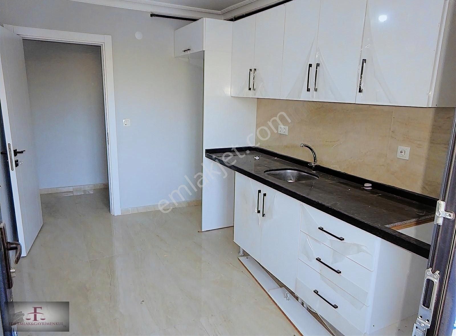 B.evler Yenibosna Zafer Mah.satılık Otoparklı 5+2 Dubleks Daire - Görsel 31