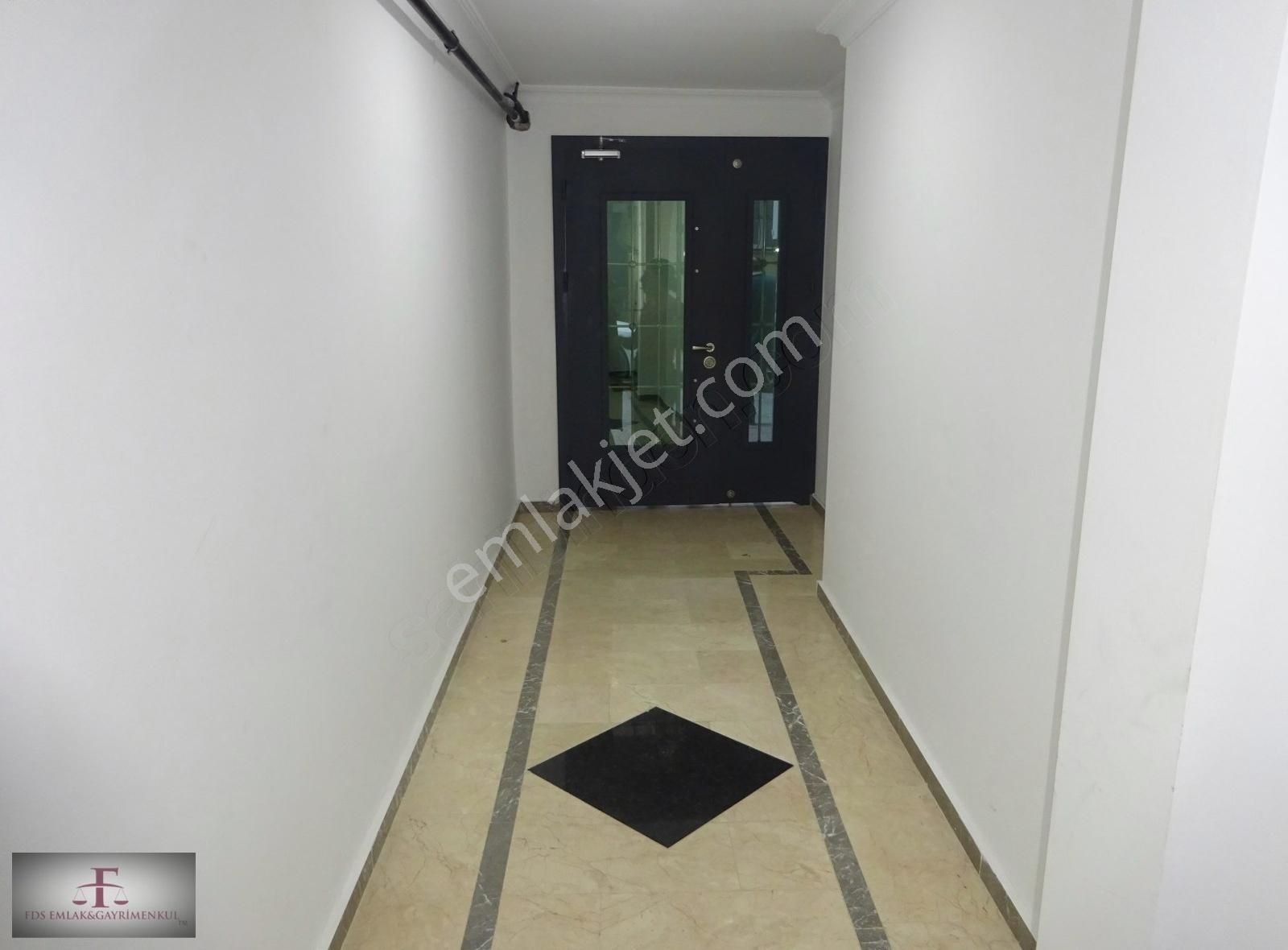 B.evler Yenibosna Zafer Mah.satılık Otoparklı 5+2 Dubleks Daire - Görsel 32