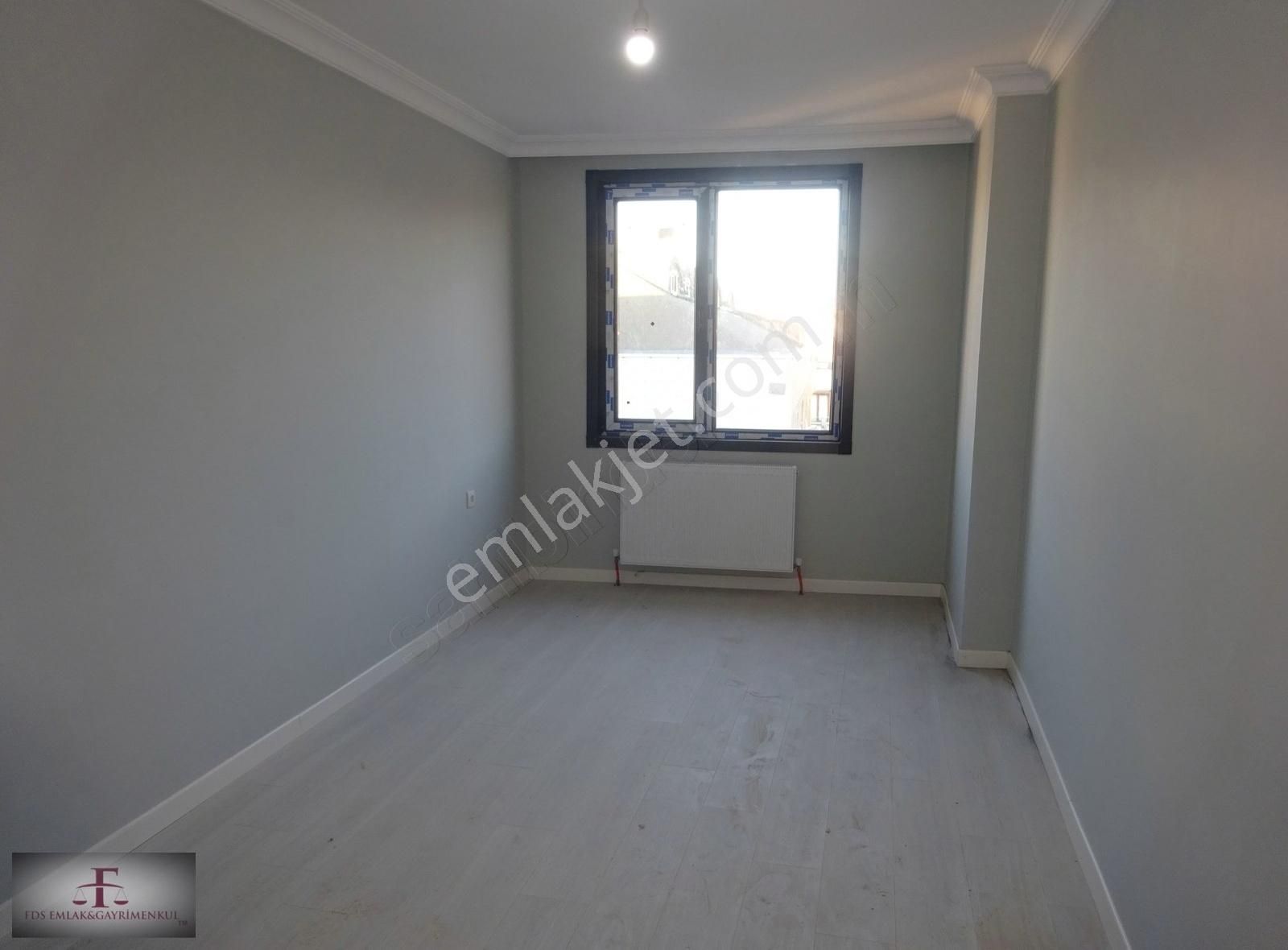 B.evler Yenibosna Zafer Mah.satılık Otoparklı 5+2 Dubleks Daire - Görsel 26