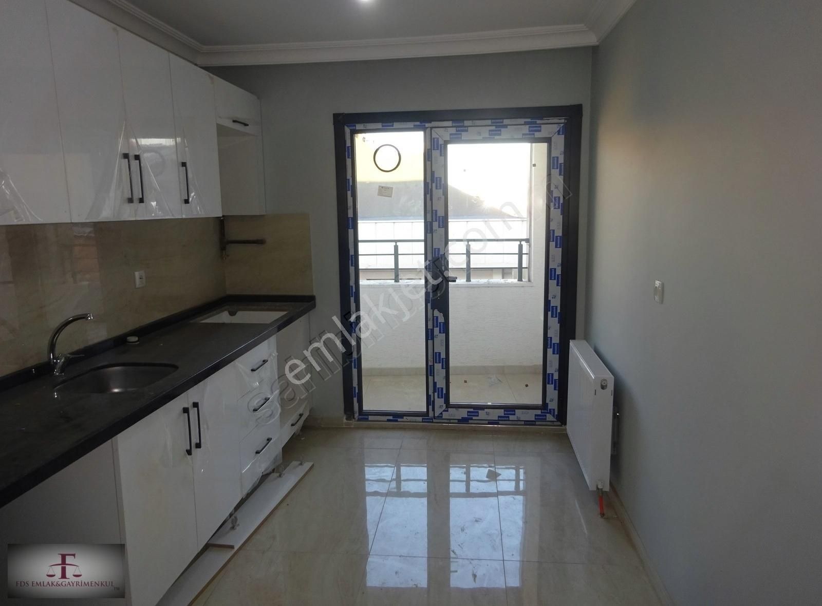 B.evler Yenibosna Zafer Mah.satılık Otoparklı 5+2 Dubleks Daire - Görsel 7