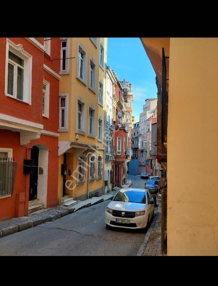 Sahibinden Öğrencilere Yabancılara Kiralık Daire