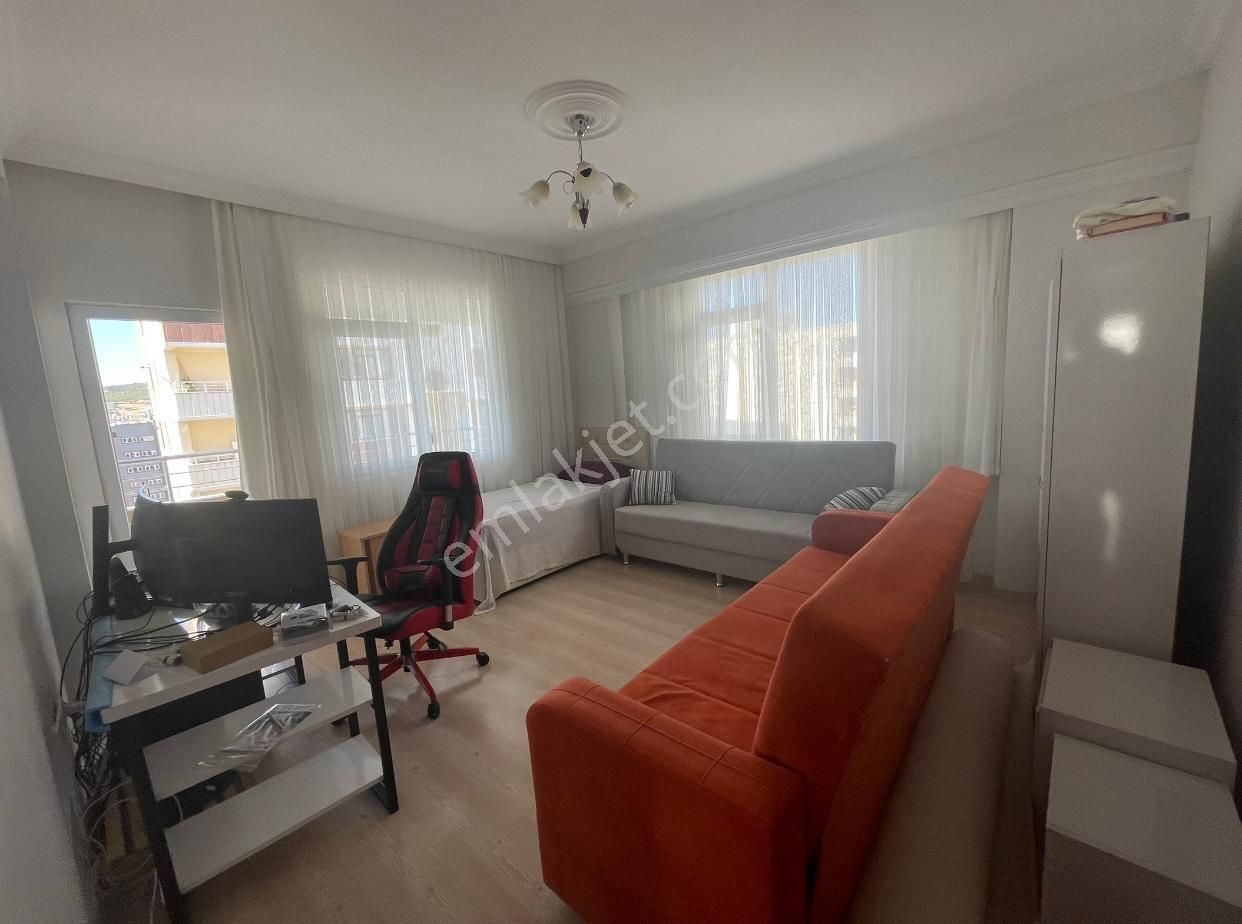 Karaköprü Narlıkuyu 3+1 Bakımlı Daire
