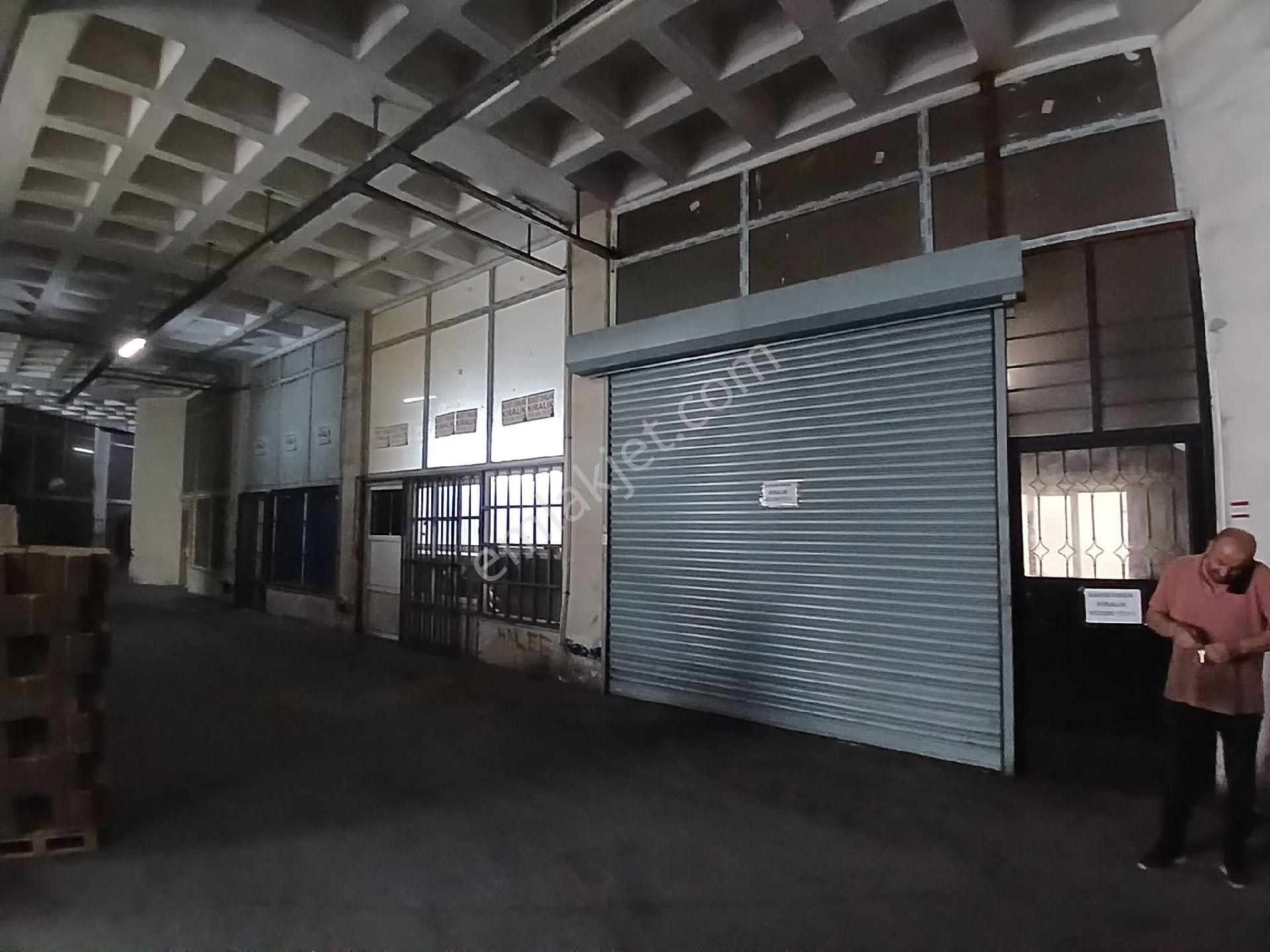 Aykosan'da Kapıya Kadar Araç Girebilen Kiralık 130m²