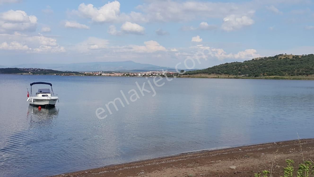 Ayvvalık Cunda Adasında Deniz Manzaralı Bakımlı 3+1 Dubleks Villa