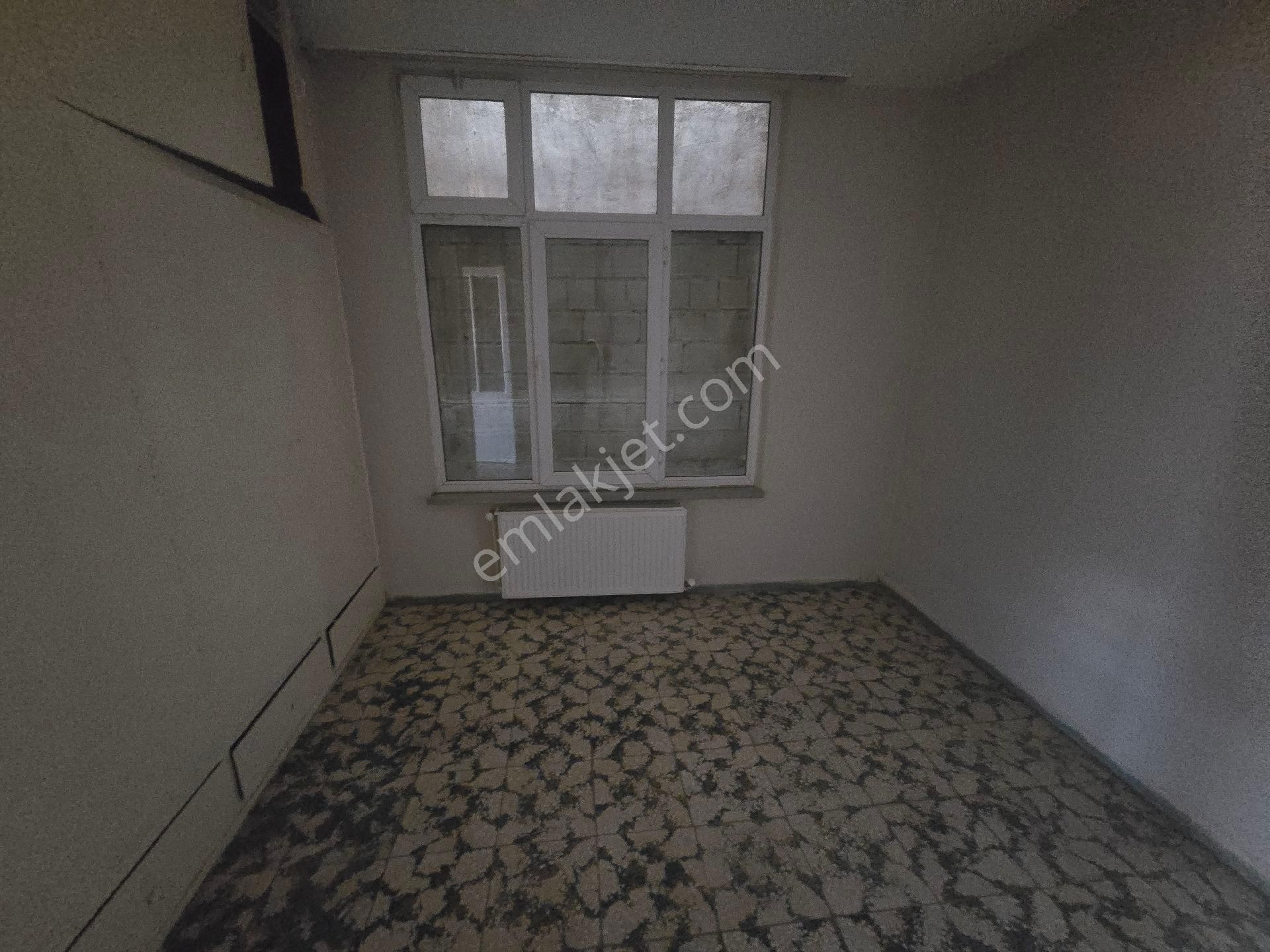 Han Emlaktan İnönü Caddesinde Satılık Geniş 2+1 Daire - Görsel 15