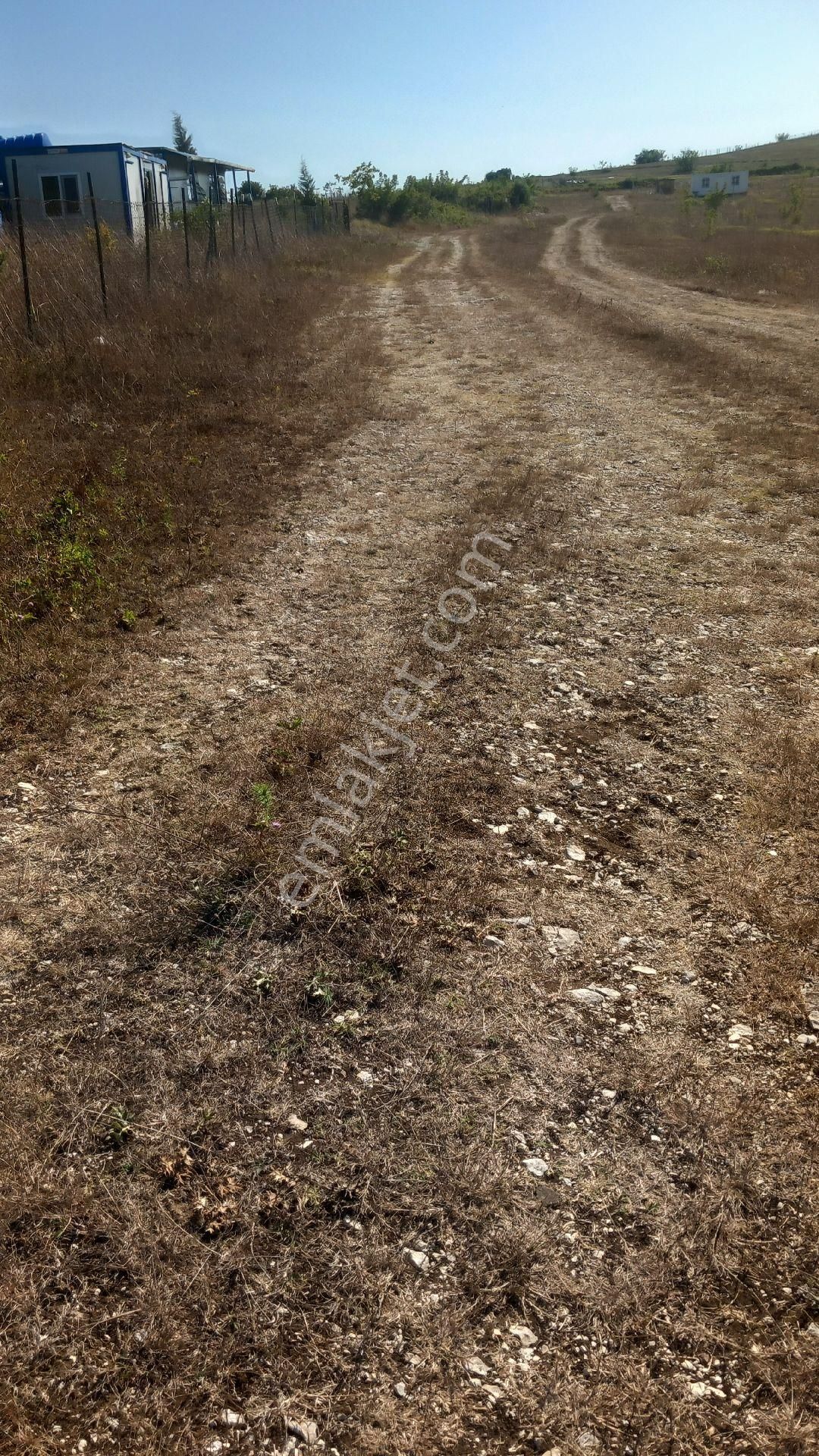 Kocaeli Kandıra Ağaçagıl Mh De - Görsel 10