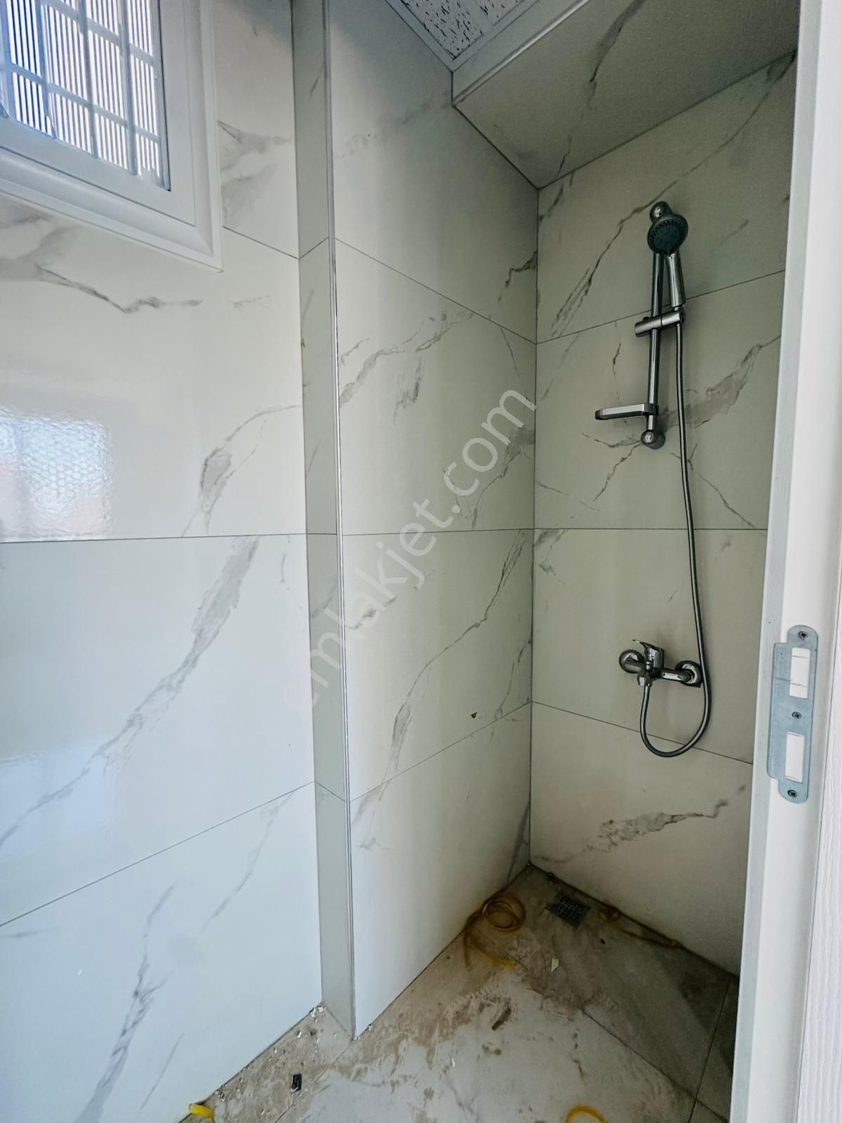 🏡 Göl-san Gayrimenkul’den 🏡 Yeşil Mah. Yerden Isıtmalı 3+1 130 M2 Sıfır Satılık Daire - Görsel 15