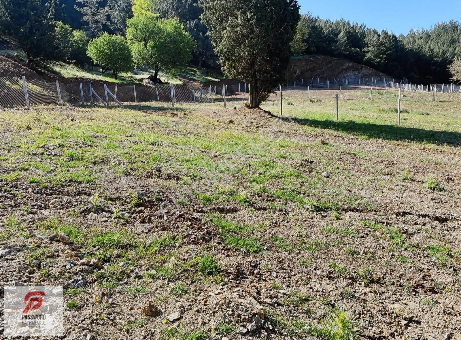 Buca Kaynaklar'da Yatırımlık Arazi - Görsel 4