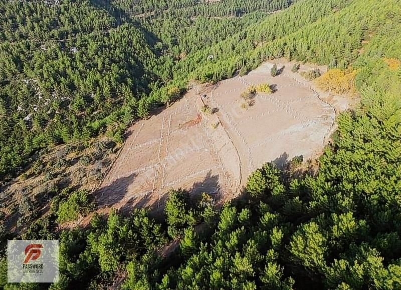 Buca Kaynaklar'da Yatırımlık Arazi - Görsel 22